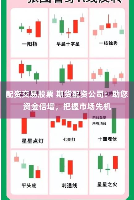 配资交易股票 期货配资公司：助您资金倍增，把握市场先机