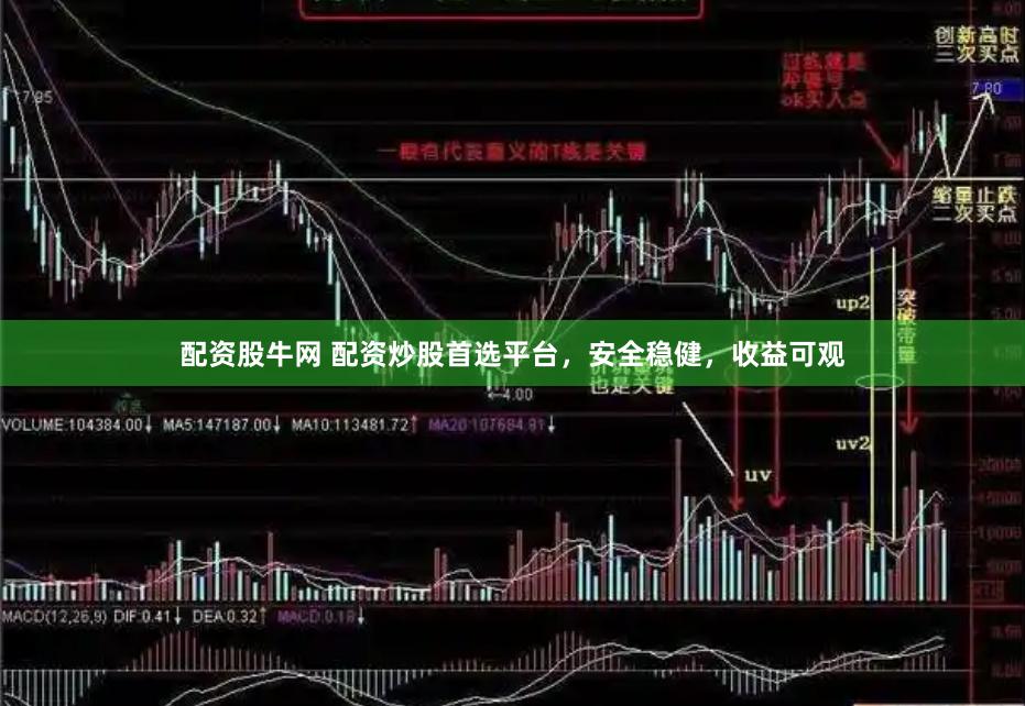 配资股牛网 配资炒股首选平台，安全稳健，收益可观