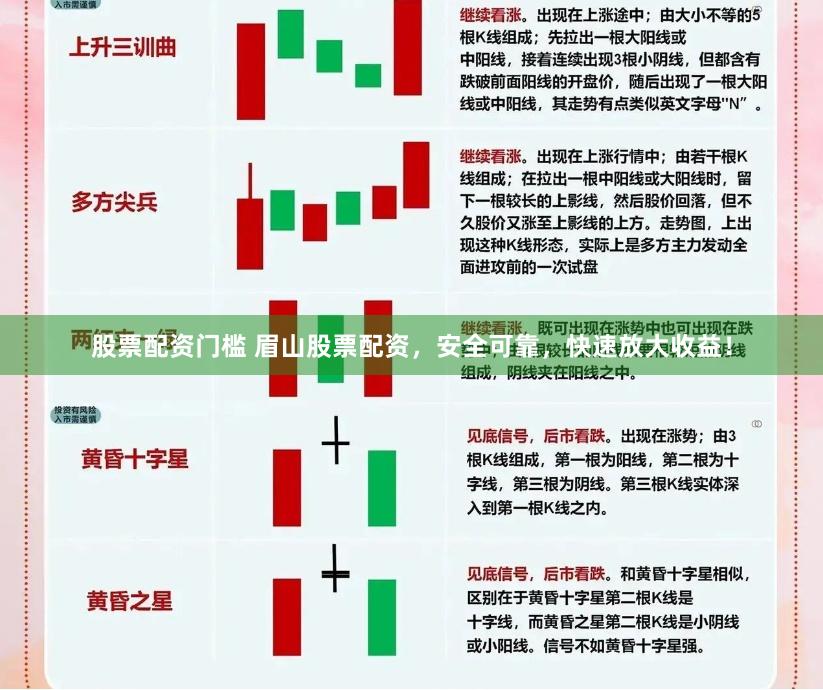 股票配资门槛 眉山股票配资，安全可靠，快速放大收益！