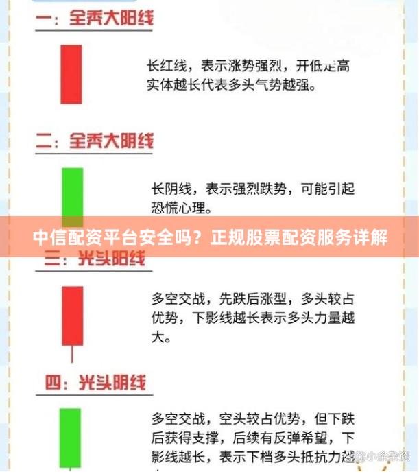 中信配资平台安全吗？正规股票配资服务详解